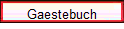 Gaestebuch