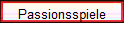 Passionsspiele