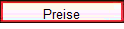 Preise