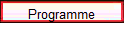 Programme