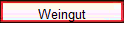 Weingut