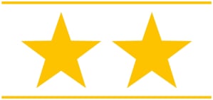 Hotel Pension Wendland